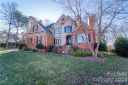 252 Bay Shore Loop sold home in Mooresville, SC