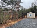 2610 Kite Drive sold home in Lenoir, SC