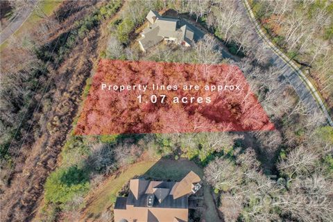 9 Settings Boulevard