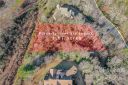 9 Settings Boulevard sold home in Black Mountain, SC