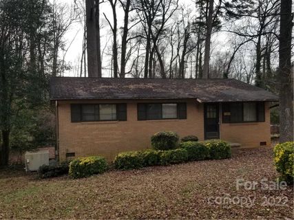 4209 Carlyle Drive