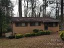 4209 Carlyle Drive sold home in Charlotte, SC