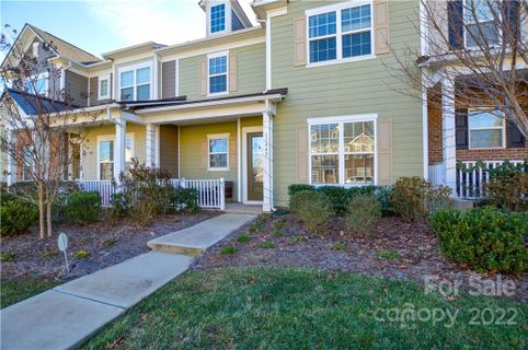 11442 Founders Park Lane