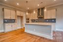 4131 Merkland Drive sold home in Charlotte, SC