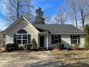 6737 1st Avenue sold home in Indian Trail, SC