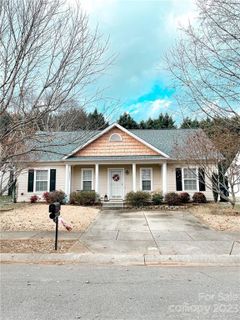 12531 Twelvetrees Lane sold home in Shelton Ridge, Huntersville, NC