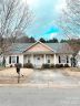 12531 Twelvetrees Lane sold home in Huntersville, SC