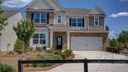 17216 River Race Drive NBE 75 sold home in Huntersville, SC