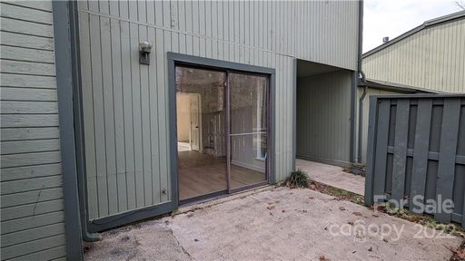 6136 Bent Tree Court