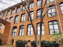 201 S Hoskins Road 133 sold home in Charlotte, SC