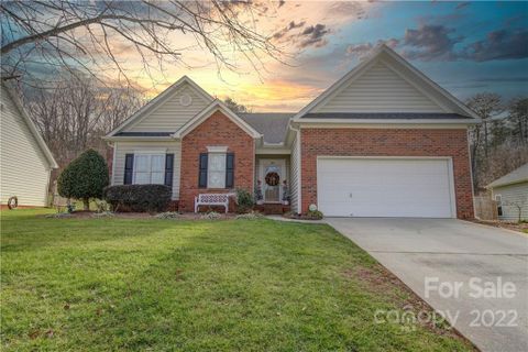 3143 River Ridge Drive