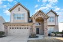 15017 Brannock Hills Drive sold home in Charlotte, SC
