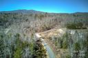 214 Ridge Point Road 10 sold home in Nebo, SC
