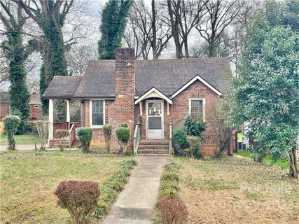 417 Heathcliff Street