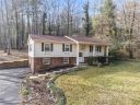 844 Greenwood Drive sold home in Hendersonville, SC