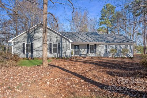 Previously sold for $417,000