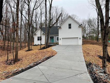 9108 Pleasant Ridge Road
