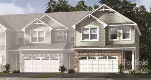 4716 Darcey Way 10 Blayre