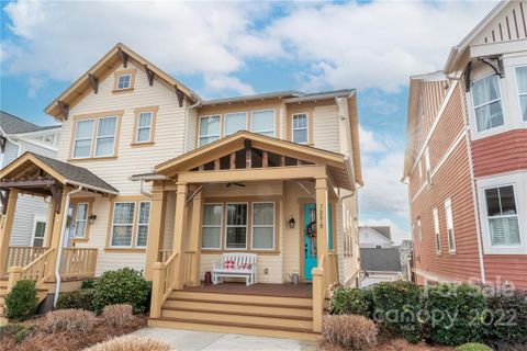Previously sold for $347,500