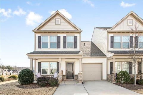 104a Blackstone Court