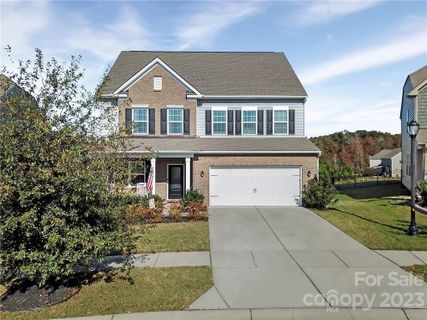 112 Rainbow Trout Trail