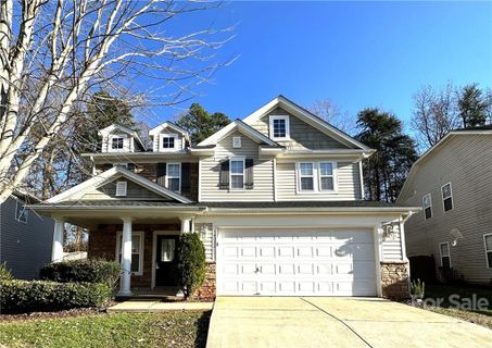 14022 Pinyon Pine Lane