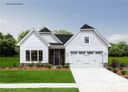 2009 Eustice Lane 174 sold home in Monroe, SC