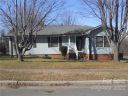 1265 Polk Street sold home in Charlotte, SC