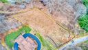 Lot 21 Bobwhite Loop sold home in Waynesville, SC