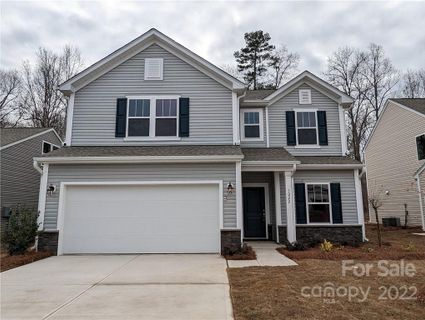 3022 Pinehills Way ARB33