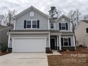3022 Pinehills Way ARB33 sold home in Mount Holly, SC