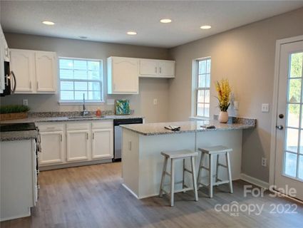 Previously sold for $275,000