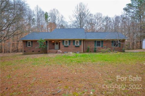 217 Jaycee Drive sold home in Pitts Down, Catawba, SC