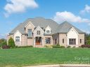 9820 Aristides Drive sold home in Waxhaw, SC