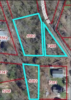 99999 Yorkshire Street 1, 41-45 sold home in Biltmore Heights, Asheville, NC