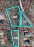 99999 Yorkshire Street 1, 41-45 sold home in Asheville, SC