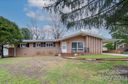 212 Morlan Park Road sold home in Salisbury, SC