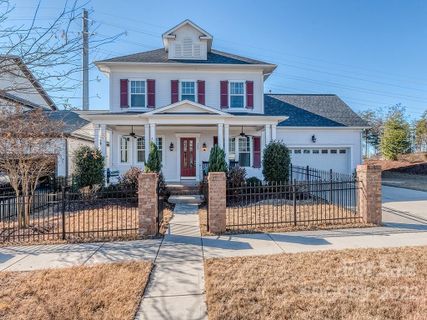 308 Sensibility Circle