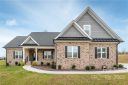 22 Kendall Lane sold home in Taylorsville, SC