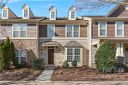 8343 Viewpoint Lane sold home in Cornelius, SC