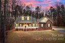 5870 Long Ferry Road sold home in Salisbury, SC