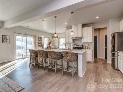 6995 Kenyon Drive