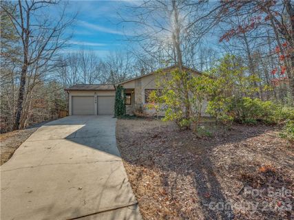 124 Mcdaniel Court