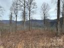 0000 Glen Haven Cove 67 sold home in Hendersonville, SC