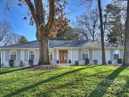1016 Redcoat Drive