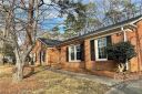 6821 Old Post Road sold home in Charlotte, SC