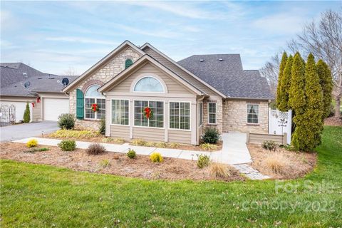 817 Wynnshire Drive B