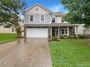 1725 Leeview Lane sold home in Clover, SC