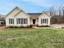 1440 Dove Landing Road sold home in York, SC