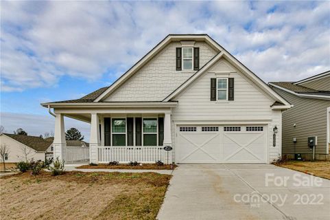 12607 Old Iron Lane